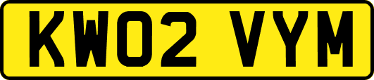 KW02VYM