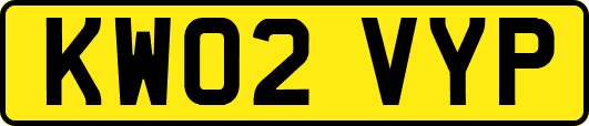 KW02VYP
