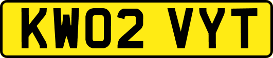 KW02VYT