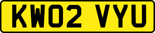KW02VYU