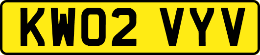 KW02VYV