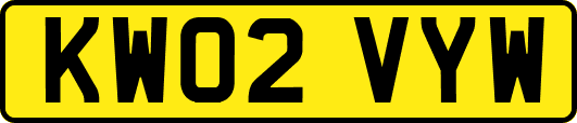 KW02VYW