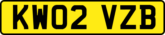 KW02VZB