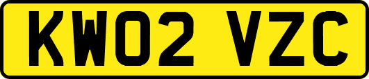 KW02VZC