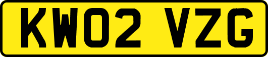 KW02VZG