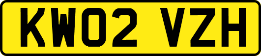KW02VZH