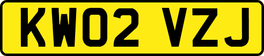 KW02VZJ