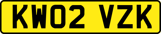 KW02VZK