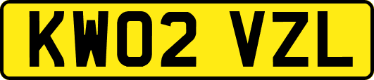 KW02VZL