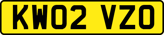 KW02VZO