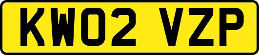 KW02VZP