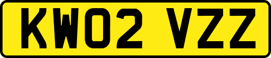 KW02VZZ
