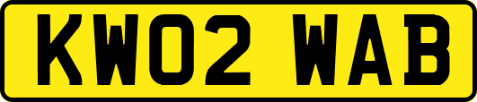 KW02WAB