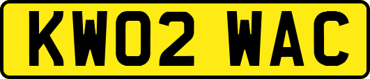 KW02WAC