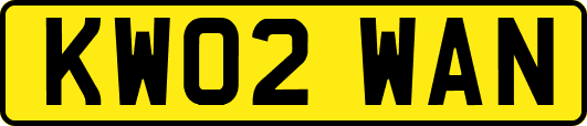KW02WAN