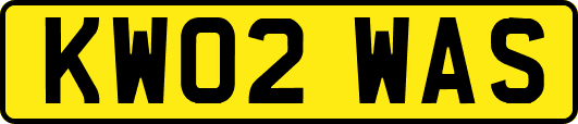KW02WAS
