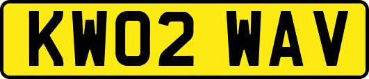 KW02WAV