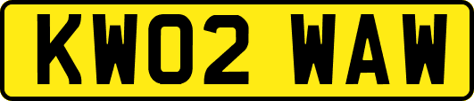 KW02WAW
