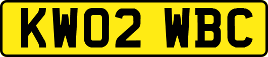 KW02WBC