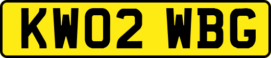 KW02WBG