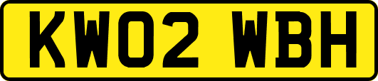 KW02WBH