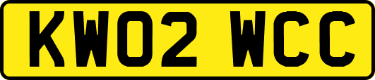 KW02WCC