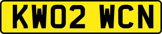 KW02WCN