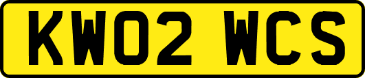 KW02WCS