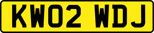 KW02WDJ
