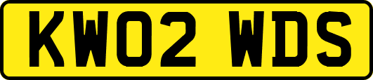 KW02WDS