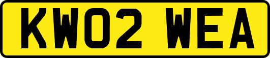 KW02WEA