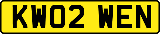 KW02WEN