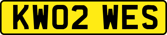 KW02WES