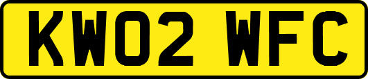 KW02WFC