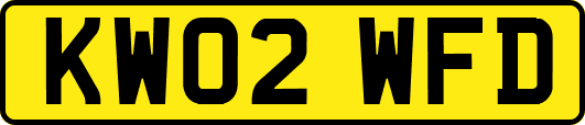 KW02WFD