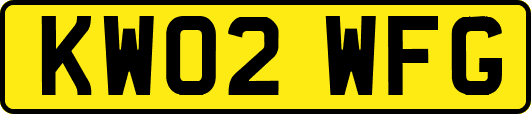 KW02WFG