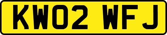 KW02WFJ