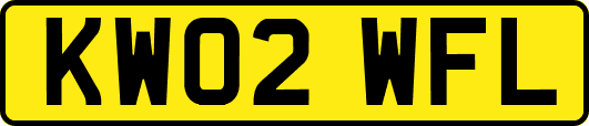 KW02WFL