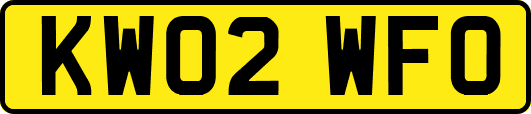 KW02WFO