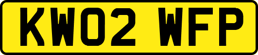 KW02WFP