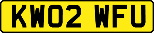 KW02WFU