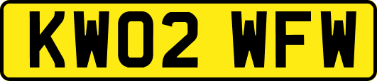 KW02WFW