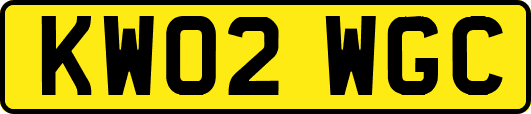 KW02WGC