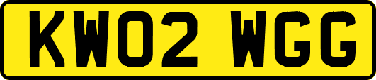 KW02WGG