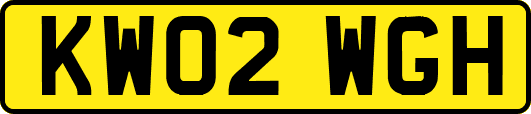 KW02WGH
