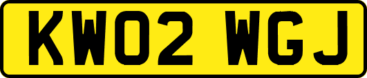KW02WGJ