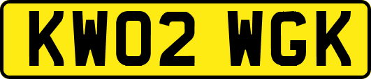 KW02WGK