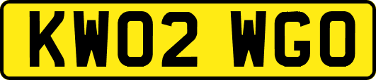 KW02WGO