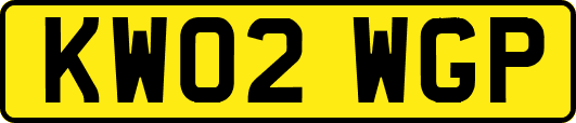 KW02WGP
