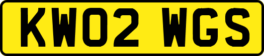 KW02WGS